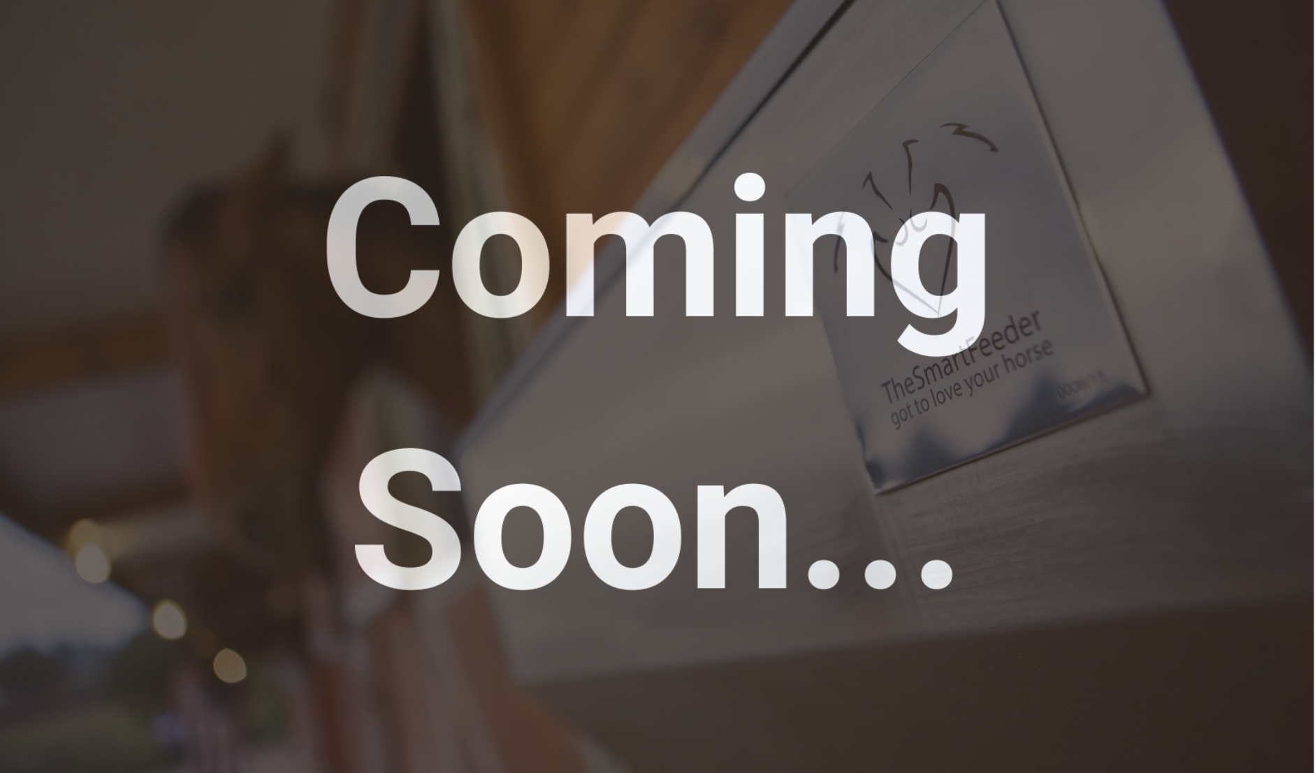 coming-soon